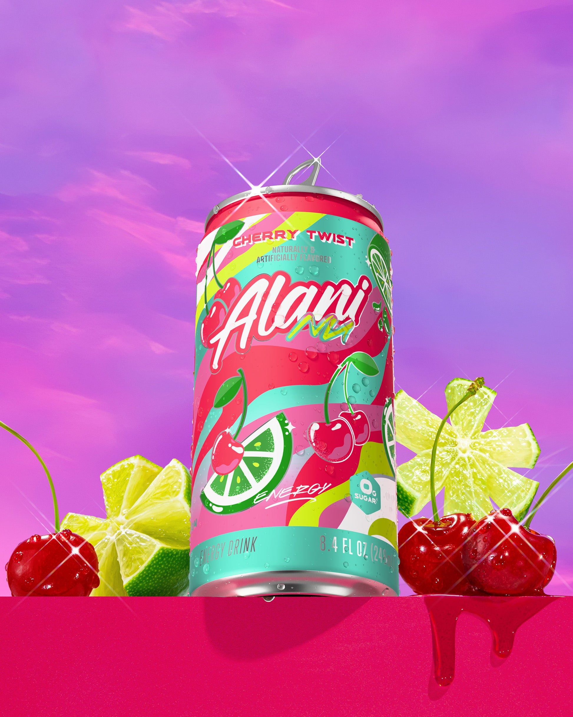 mini-energy-cherry-twist-24-pack-m8 stretch_AN-Website-8.4oz-PDP-CHT-04_v1.jpg