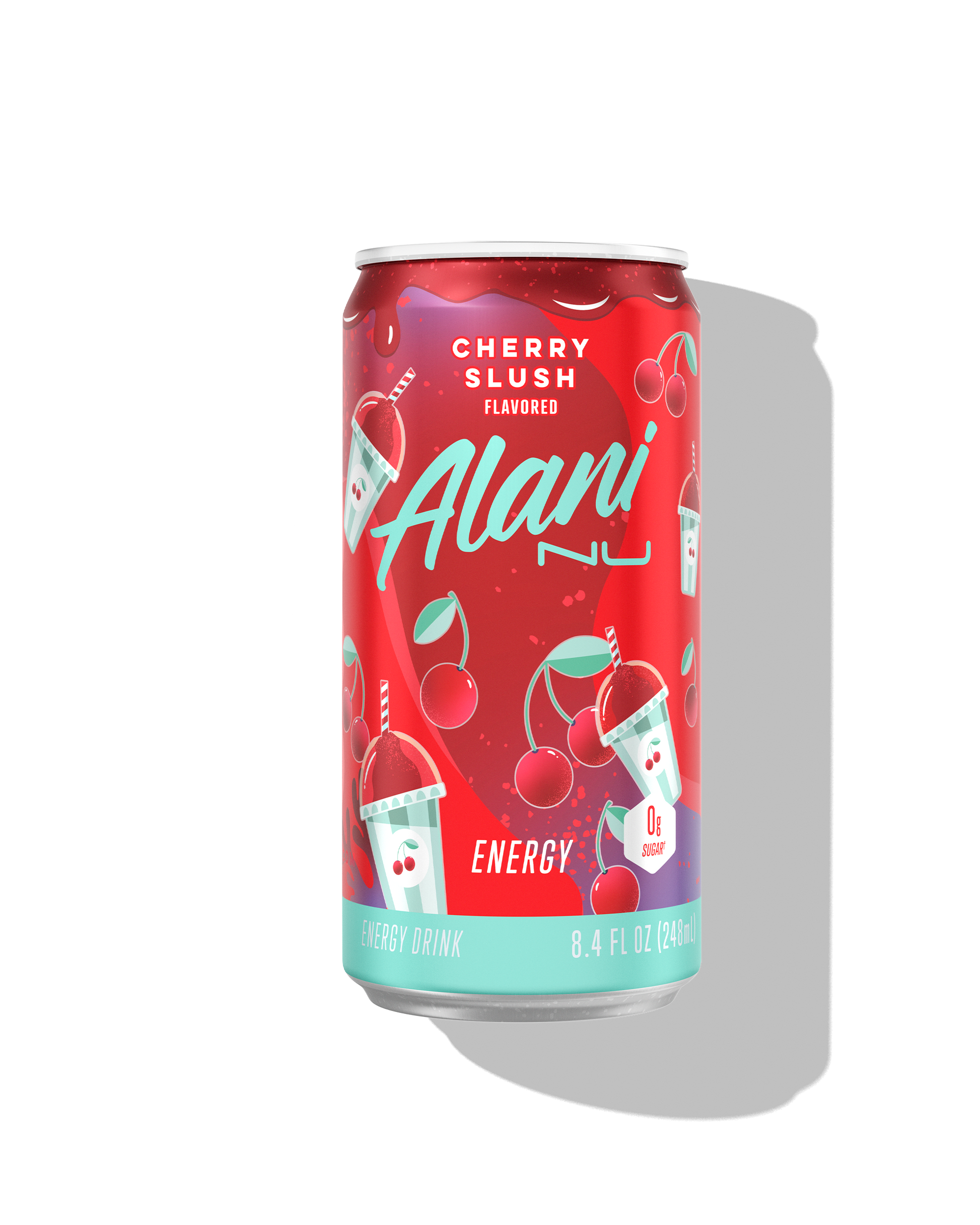 mini-energy-cherry-slush-24-pack-z4 stretch_AN-Website-8.4oz-PDP-CSL-01_V1.png