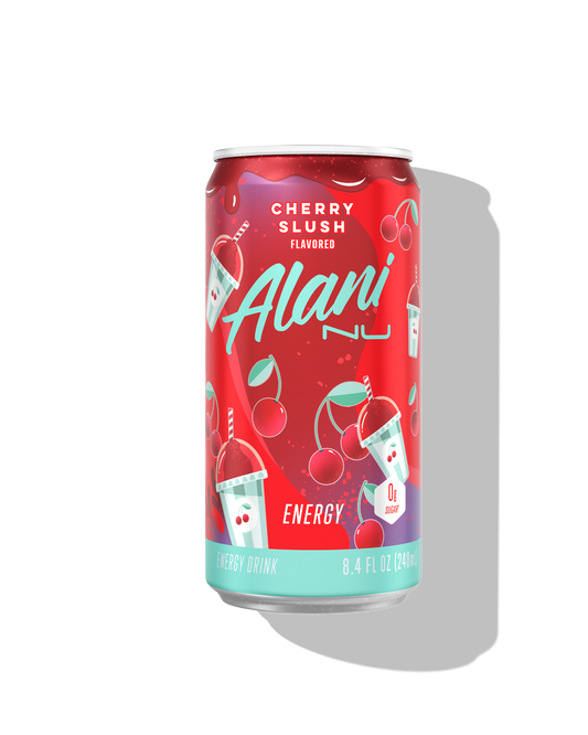 mini-energy-cherry-slush-24-pack-z4 stretch_AN-Website-8.4oz-PDP-CSL-01_V1.png