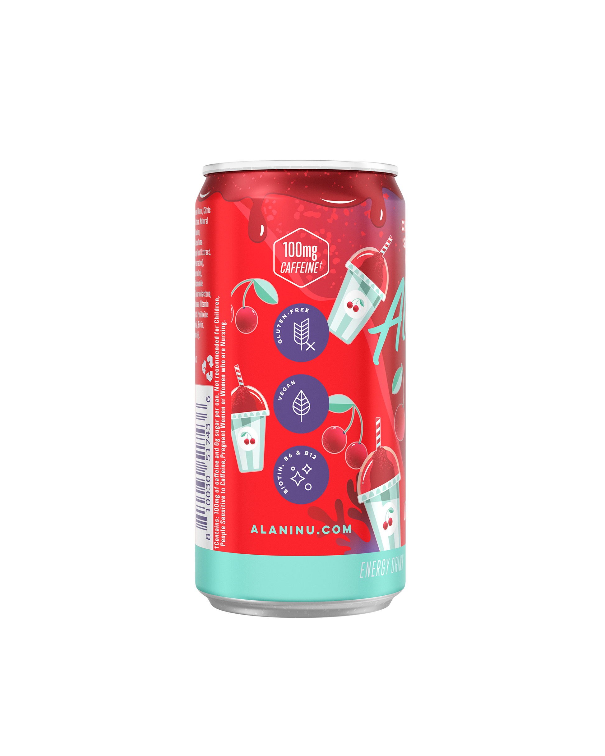 mini-energy-cherry-slush-24-pack-z4 stretch_AN-Website-8.4oz-PDP-CSL-02_v1.png