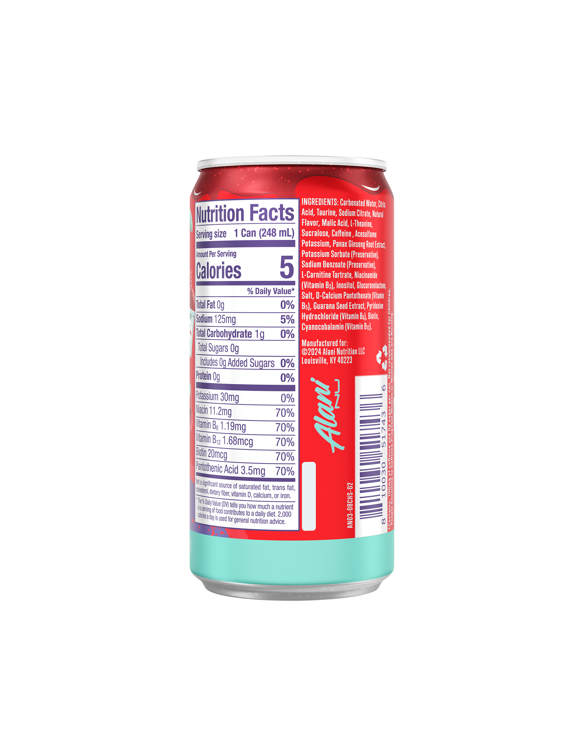 mini-energy-cherry-slush-24-pack-z4 stretch_AN-Website-8.4oz-PDP-CSL-03_v1.png