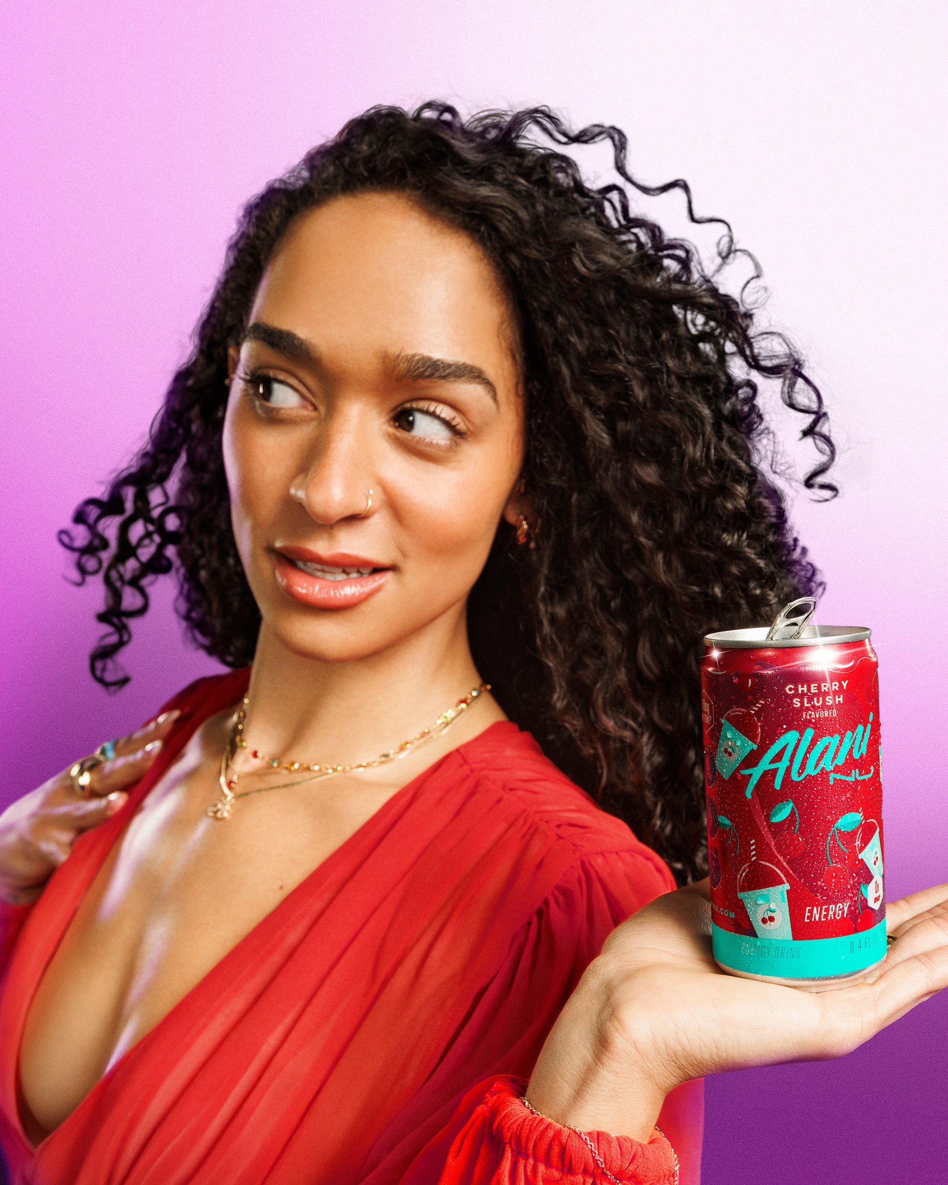 mini-energy-cherry-slush-24-pack-z4 stretch_AN-Website-8.4oz-PDP-CSL-05-Lifestyle_v1.jpg