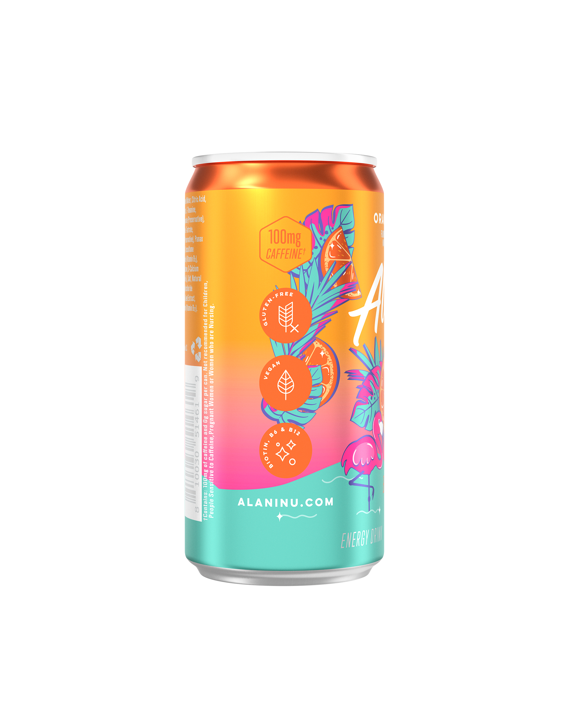 mini-energy-orange-kiss-24-pack-s1 stretch_AN-Website-8.4oz-PDP-ORK-02_v1.png