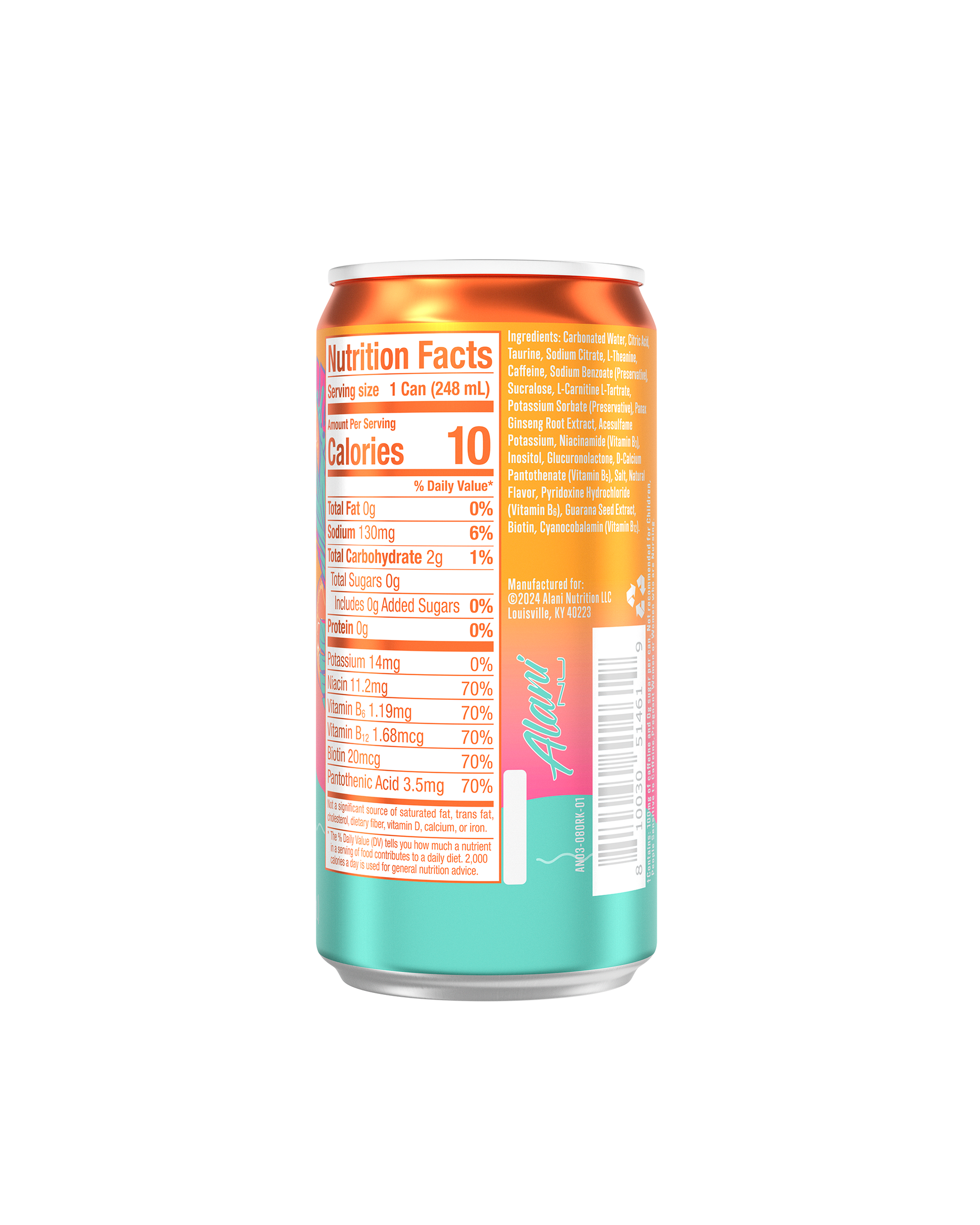 mini-energy-orange-kiss-24-pack-s1 stretch_AN-Website-8.4oz-PDP-ORK-03_v1.png