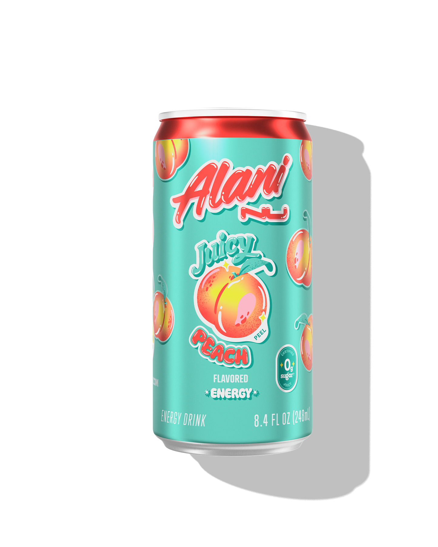 mini-energy-juicy-peach-24-pack-f9 stretch_AN-Website-8.4oz-PDP-PCH-01_V1.png