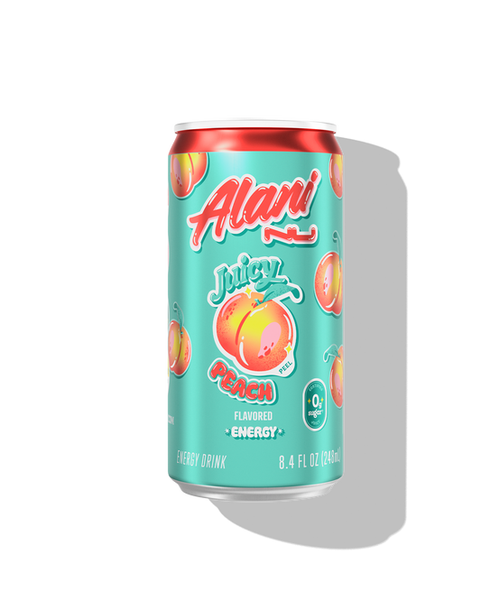 mini-energy-juicy-peach-24-pack-f9 stretch_AN-Website-8.4oz-PDP-PCH-01_V1.png
