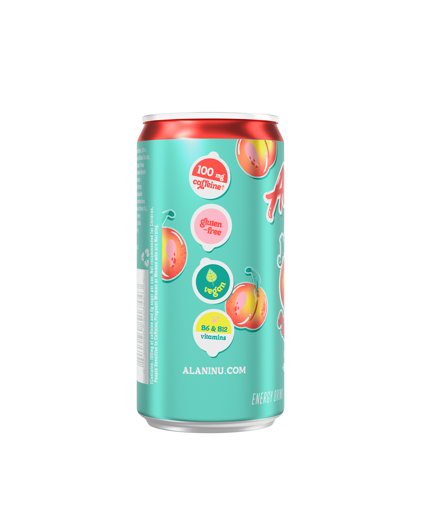 mini-energy-juicy-peach-24-pack-f9 stretch_AN-Website-8.4oz-PDP-PCH-02_V1.png