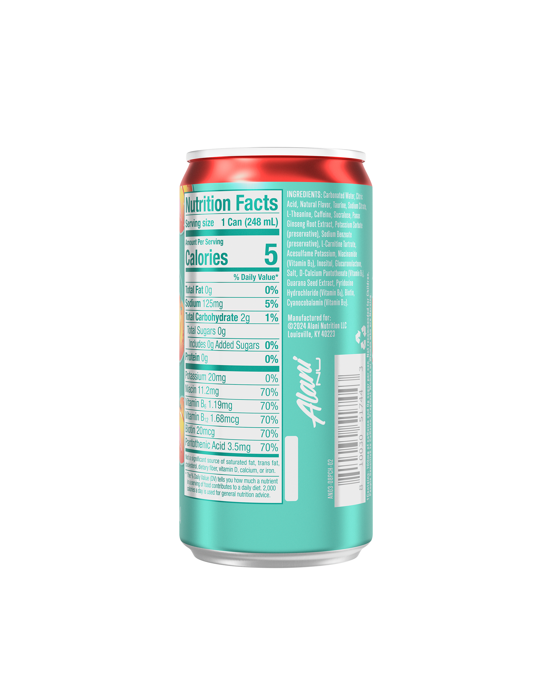 mini-energy-juicy-peach-24-pack-f9 stretch_AN-Website-8.4oz-PDP-PCH-03_v1.png