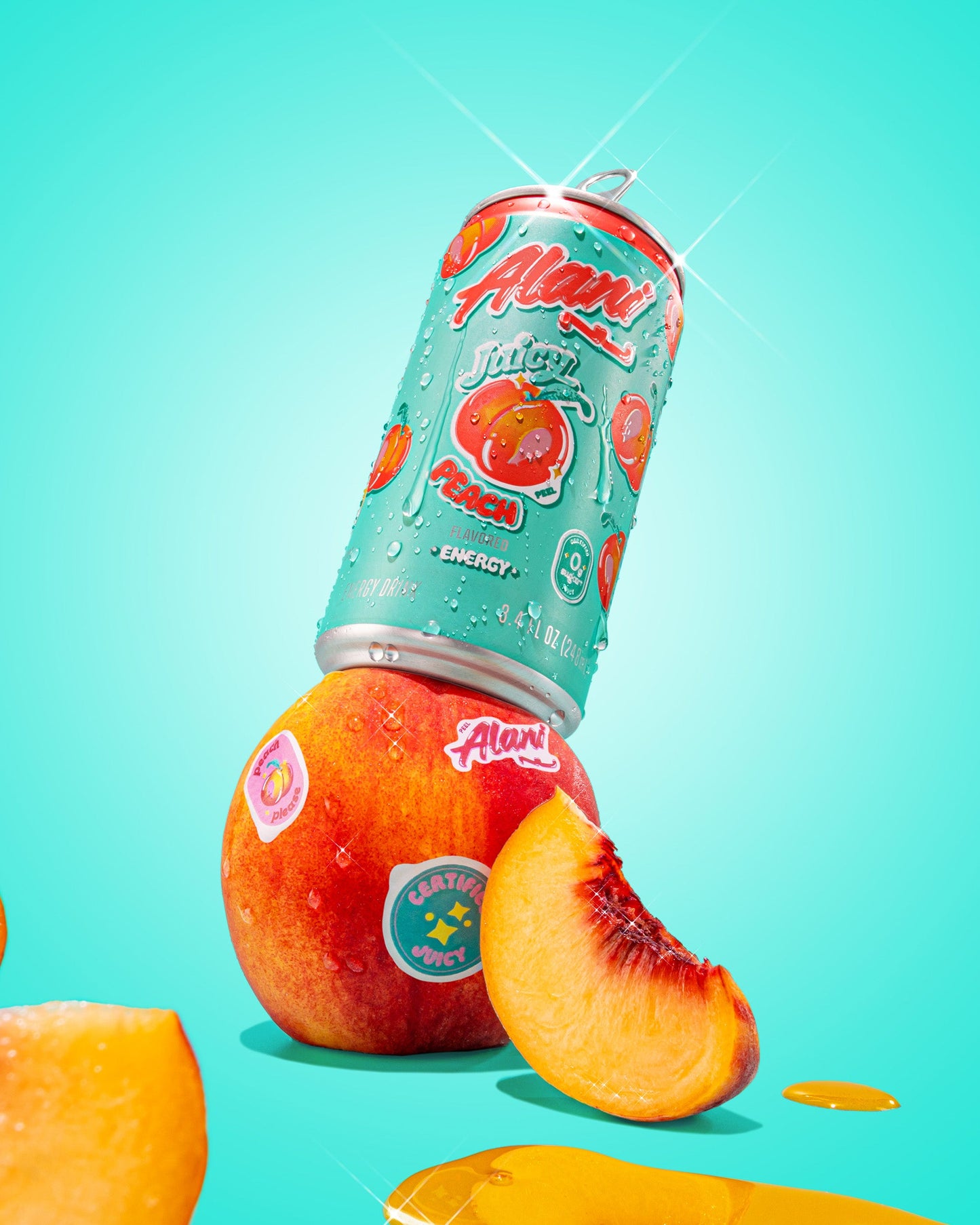 mini-energy-juicy-peach-24-pack-f9 stretch_AN-Website-8.4oz-PDP-PCH-04_v1.jpg