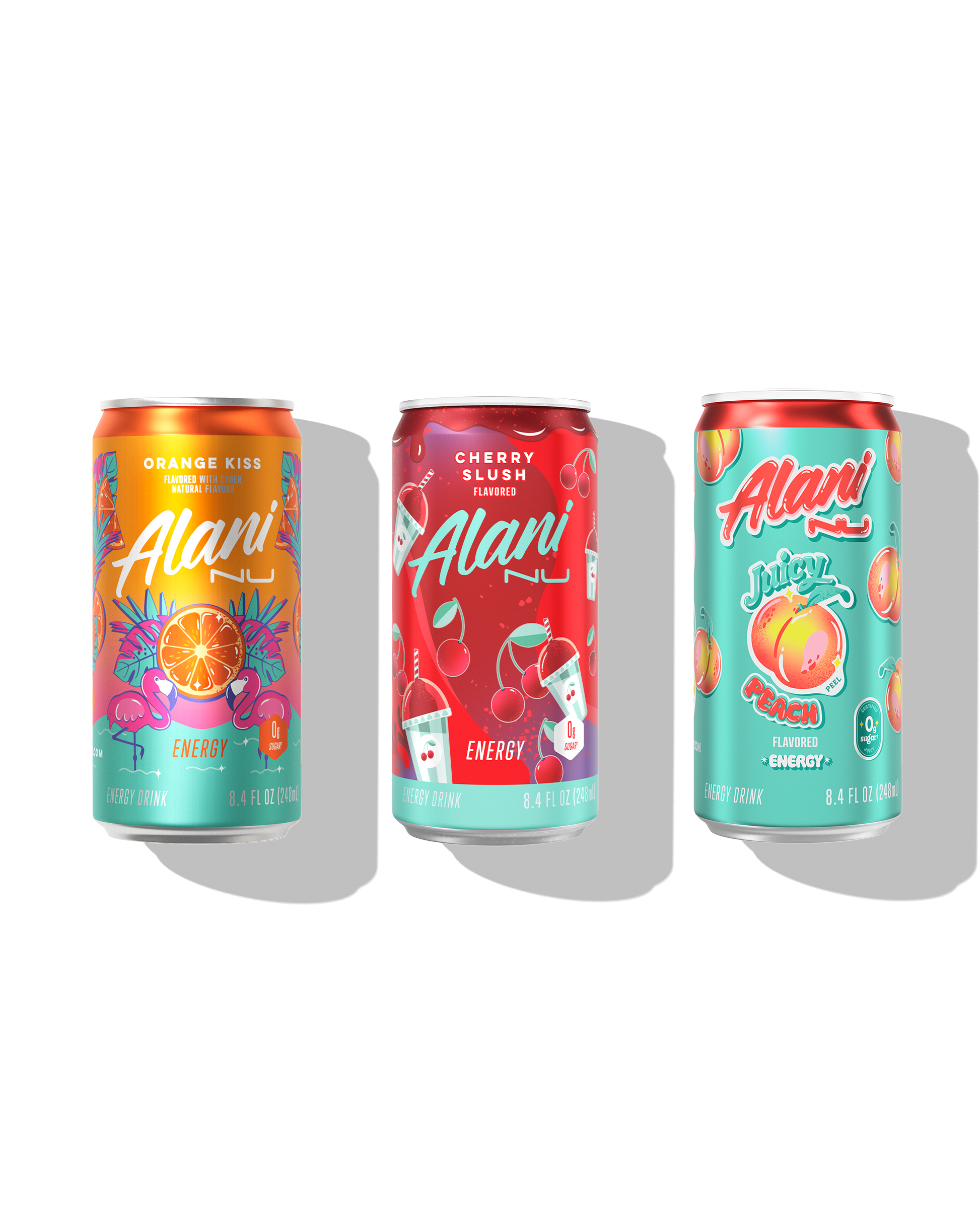 mini-energy-variety-pack-12-pack-q2 stretch_AN-Website-8.4oz-VP-ORK-CSL-PCH-PDP-01_v1.png