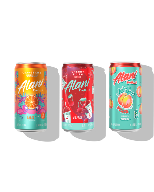 mini-energy-variety-pack-12-pack-q2 stretch_AN-Website-8.4oz-VP-ORK-CSL-PCH-PDP-01_v1.png