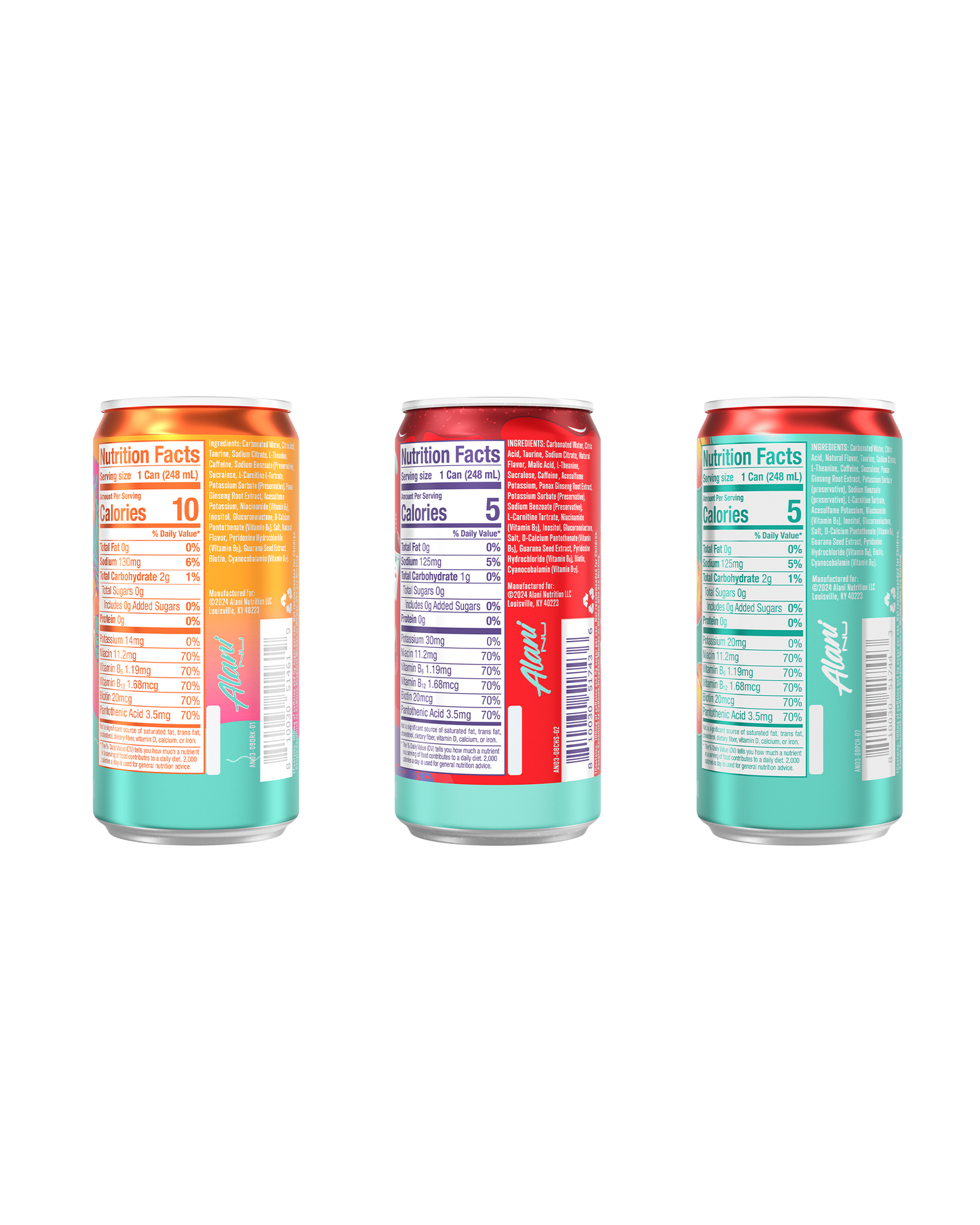mini-energy-variety-pack-12-pack-q2 stretch_AN-Website-8.4oz-VP-ORK-CSL-PCH-PDP-03_v1.png