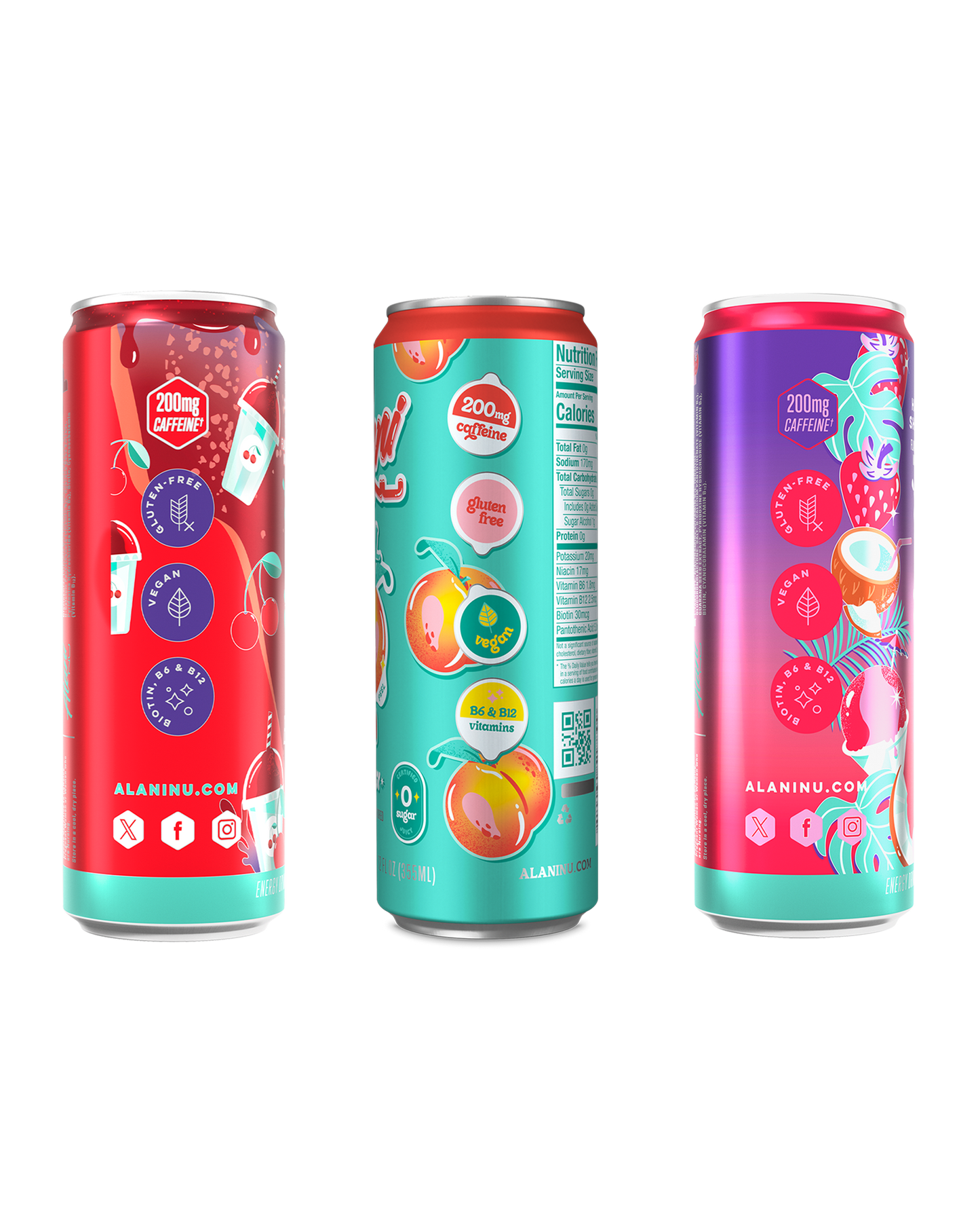 energy-drink-beach-blend-12-pack-i1 stretch_AN-Website-PDP-Beach-Blend-02_V1.png