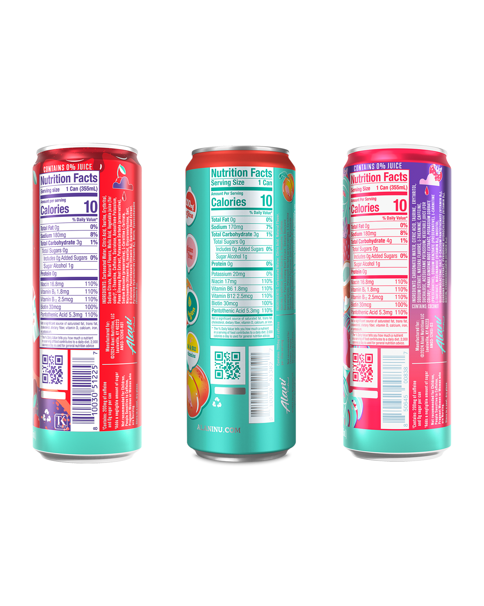 energy-drink-beach-blend-12-pack-i1 stretch_AN-Website-PDP-Beach-Blend-03_v1.png